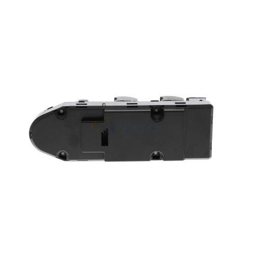 VEMO Window Regulator Switch V20-73-0244