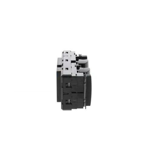 VEMO Window Regulator Switch V20-73-0244