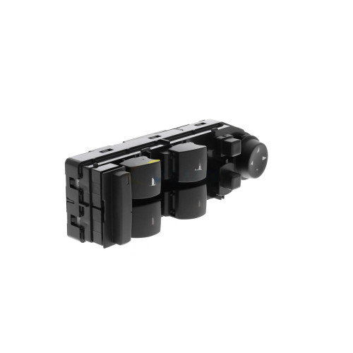 VEMO Window Regulator Switch V20-73-0244