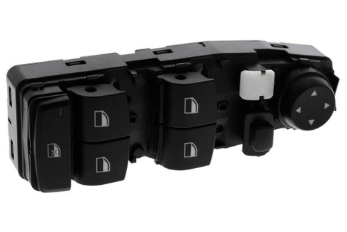 VEMO Window Regulator Switch V20-73-0145