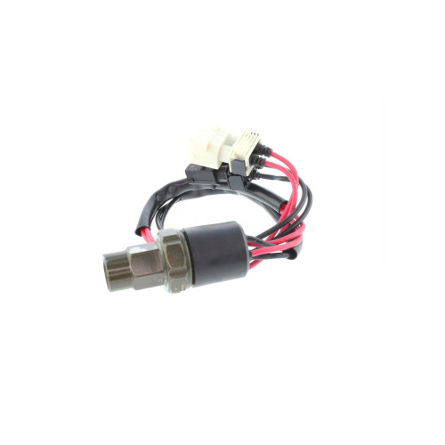 VEMO Air Conditioning Pressure Switch V20-73-0002