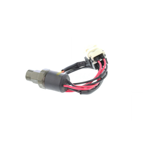 VEMO Air Conditioning Pressure Switch V20-73-0002