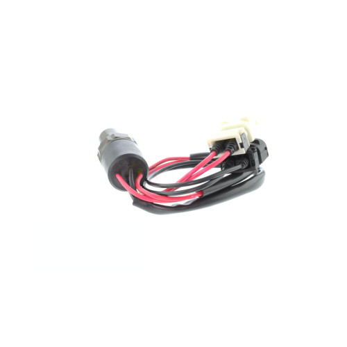 VEMO Air Conditioning Pressure Switch V20-73-0002