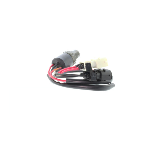 VEMO Air Conditioning Pressure Switch V20-73-0002
