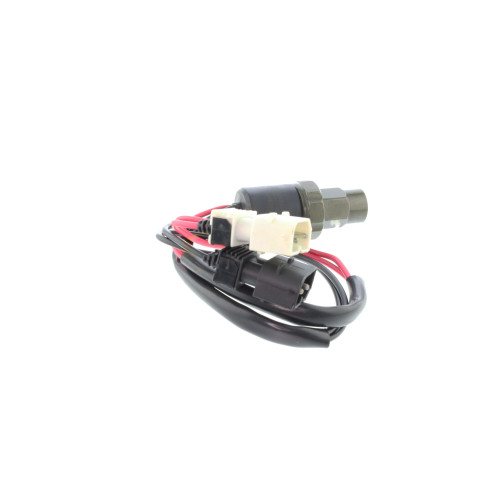 VEMO Air Conditioning Pressure Switch V20-73-0002