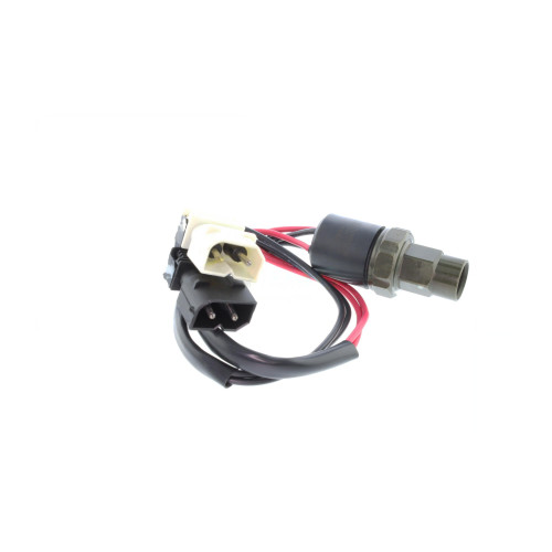 VEMO Air Conditioning Pressure Switch V20-73-0002