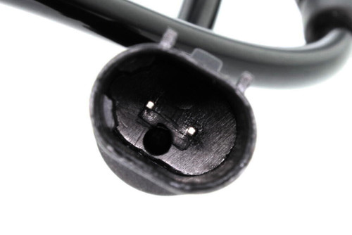 VEMO Wheel Speed Sensor V20-72-5188