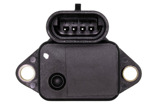 VEMO Intake Manifold Pressure Sensor V20-72-5133