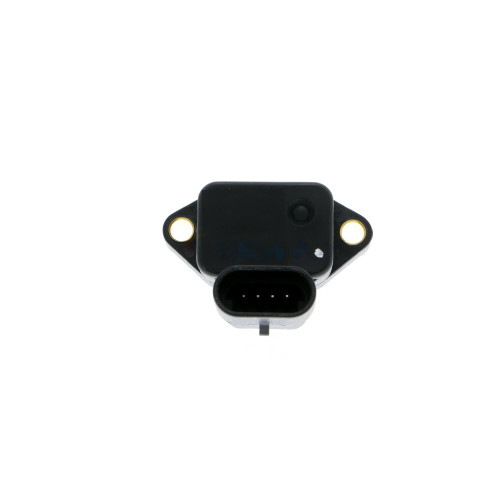 VEMO Intake Manifold Pressure Sensor V20-72-5133