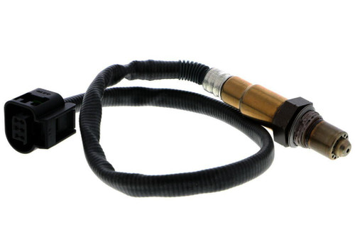 VEMO Lambda Sensor V20-76-0060