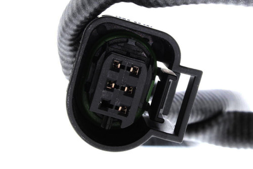 VEMO Lambda Sensor V20-76-0060