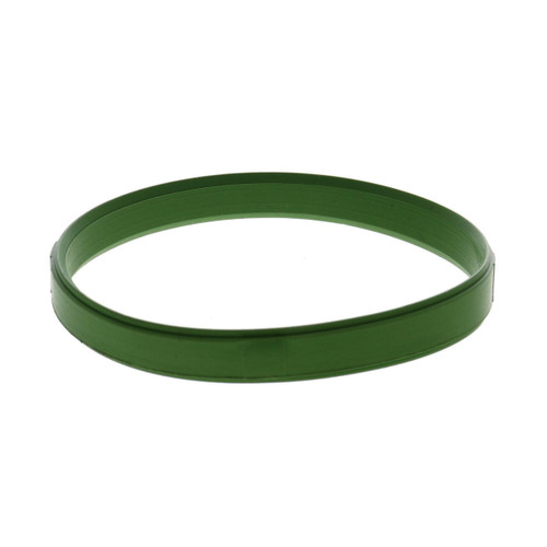 VEMO Throttle Body Gasket V20-81-0035