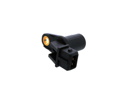 VEMO Crankshaft Pulse Sensor V20-72-0476-1