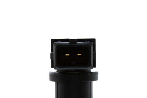 VEMO Crankshaft Pulse Sensor V20-72-0476-1