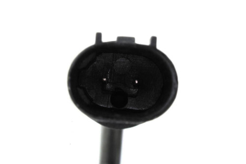 VEMO Wheel Speed Sensor V20-72-5189
