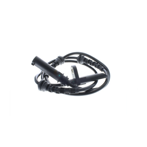 VEMO Wheel Speed Sensor V20-72-5189