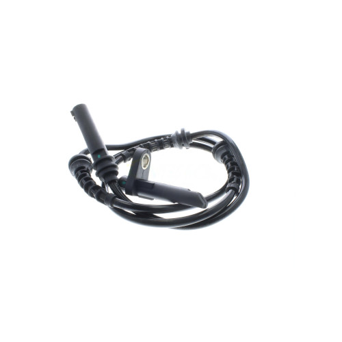 VEMO Wheel Speed Sensor V20-72-5189