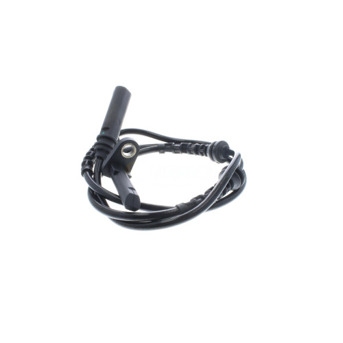VEMO Wheel Speed Sensor V20-72-5189