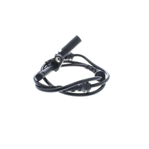 VEMO Wheel Speed Sensor V20-72-5189