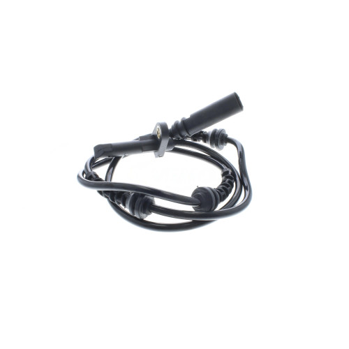 VEMO Wheel Speed Sensor V20-72-5189