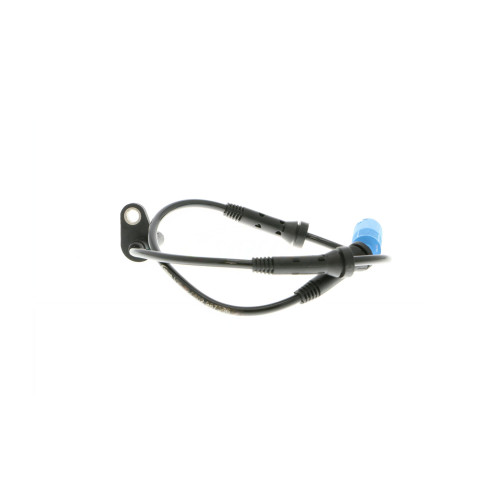 VEMO Wheel Speed Sensor V20-72-0502