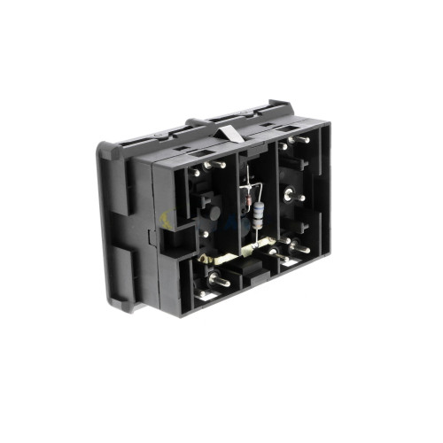 VEMO Window Regulator Switch V20-73-0188