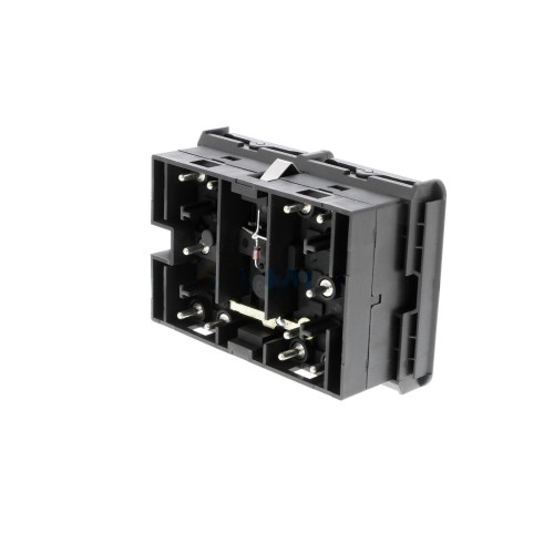 VEMO Window Regulator Switch V20-73-0188
