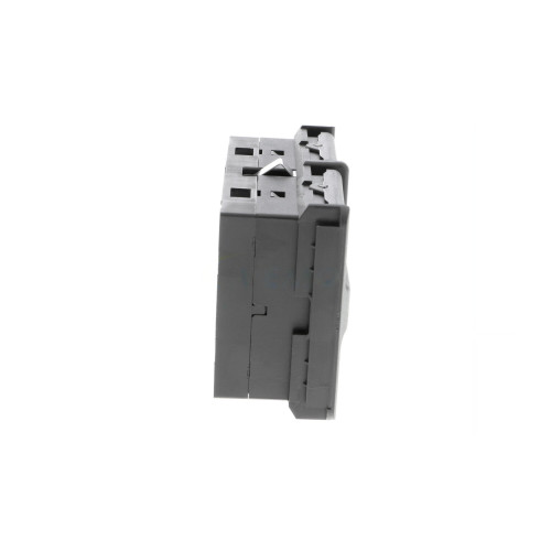 VEMO Window Regulator Switch V20-73-0188