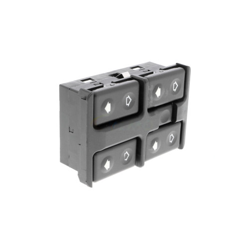 VEMO Window Regulator Switch V20-73-0188