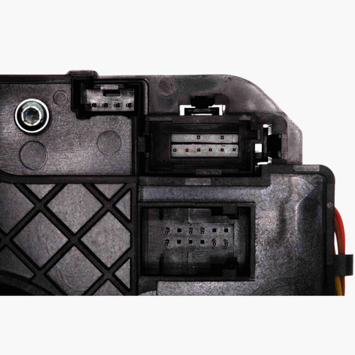 VEMO Multi-Function Switch V20-73-0114