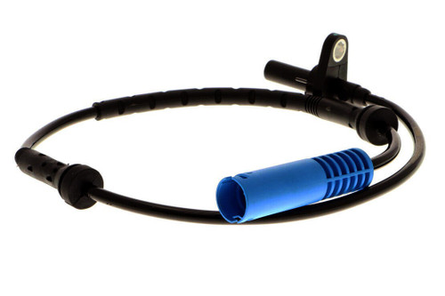 VEMO Wheel Speed Sensor V20-72-5212