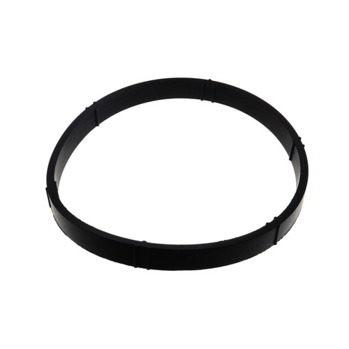 VEMO Throttle Body Gasket V20-81-0037