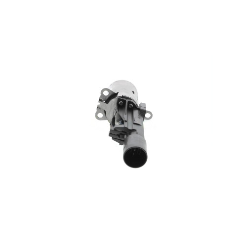 VEMO Actuator, exentric shaft (variable valve V20-87-0003