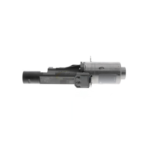 VEMO Actuator, exentric shaft (variable valve V20-87-0003
