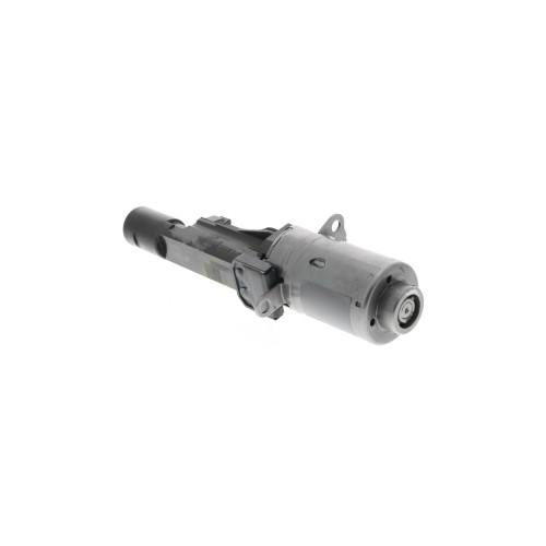 VEMO Actuator, exentric shaft (variable valve V20-87-0003