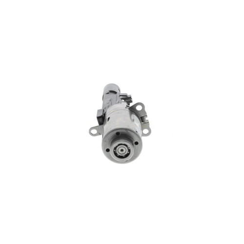 VEMO Actuator, exentric shaft (variable valve V20-87-0003