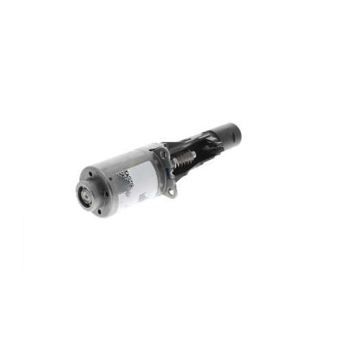 VEMO Actuator, exentric shaft (variable valve V20-87-0003