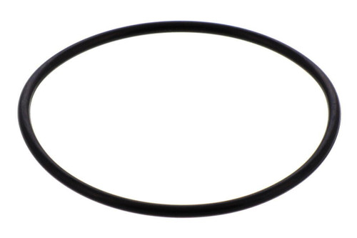 VEMO Throttle Body Gasket V20-81-0041