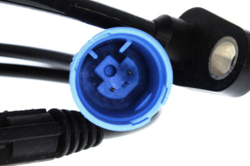 VEMO Wheel Speed Sensor V20-72-5213