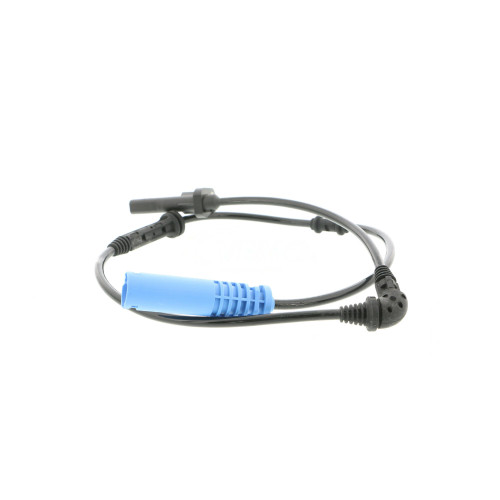 VEMO Wheel Speed Sensor V20-72-5213
