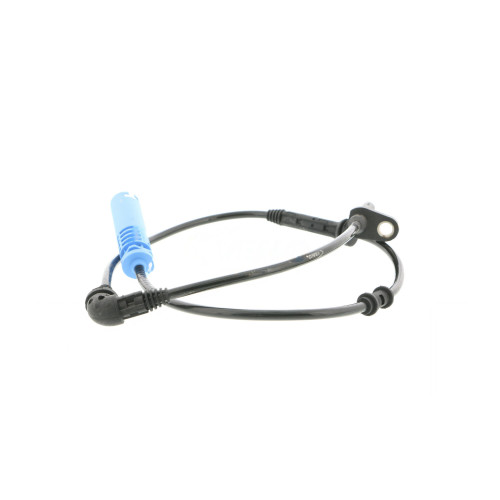 VEMO Wheel Speed Sensor V20-72-5213