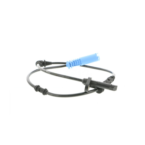 VEMO Wheel Speed Sensor V20-72-5213