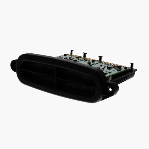 VEMO Lights Control Unit V20-73-0245