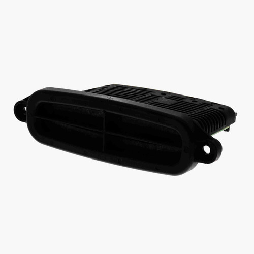 VEMO Lights Control Unit V20-73-0245