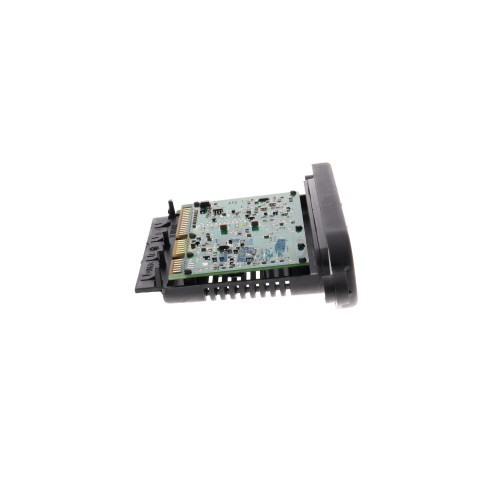 VEMO Lights Control Unit V20-73-0245