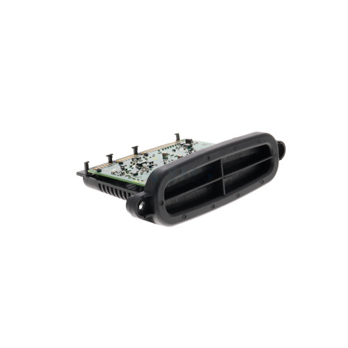 VEMO Lights Control Unit V20-73-0245