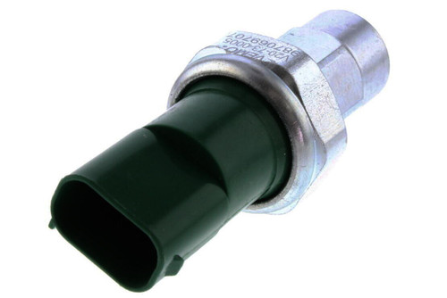 VEMO Air Conditioning Pressure Switch V20-73-0005