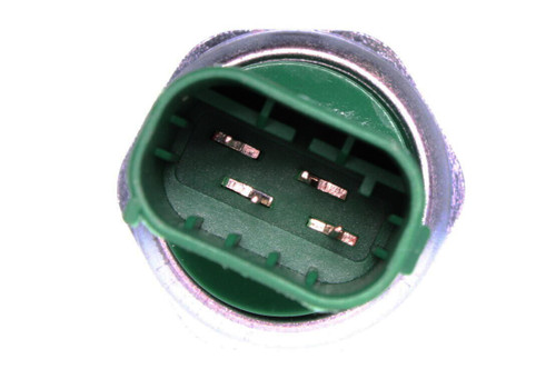 VEMO Air Conditioning Pressure Switch V20-73-0005
