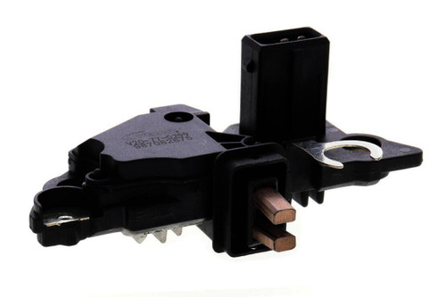 VEMO Alternator Regulator V20-77-0299