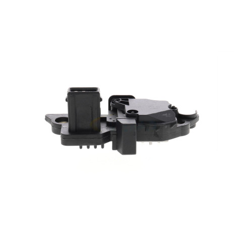 VEMO Alternator Regulator V20-77-0299
